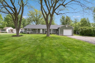 3540 Marion-Marysville Rd, Prospect, OH 43342