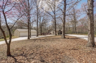 3445 N State Highway Ab, Springfield, MO 65803