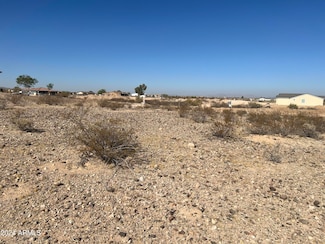 5xxx S 360th Ave Unit Lot 4, Tonopah, AZ 85354