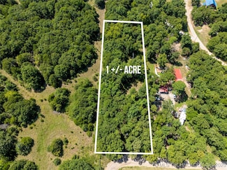 0 W 11th St S Unit 2522391, Jennings, OK 74038