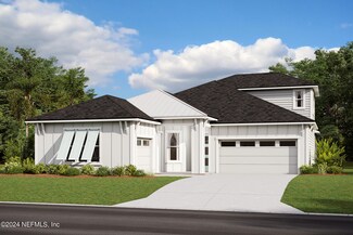 234 Illumination Dr, Ponte Vedra Beach, FL 32081