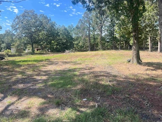 971 McDonald Ln, Roe, AR 72134