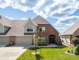 1829 Traders Point Ln SW, Rochester, MN 55902