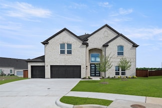 7127 Seagrove Ct, Grand Prairie, TX 75054