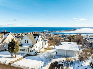 620 W Skyline Pkwy, Duluth, MN 55806