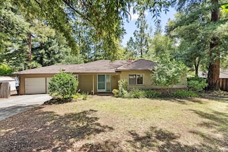 24401 Summerhill Ave, Los Altos, CA 94024