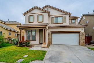 3882 Strand Way, Perris, CA 92571