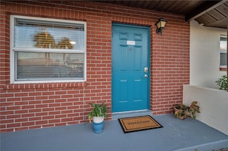 24862 US Highway 19 N Unit 1205, Clearwater, FL 33763