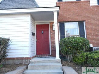 15 Knollwood Cir, Savannah, GA 31419