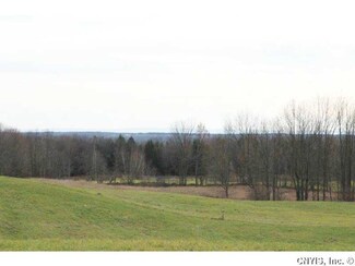 00 Westdale Road 13, Florence, NY 13316