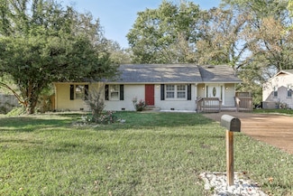352 Bart Dr, Antioch, TN 37013