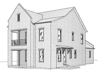 11319 S Silver Pond Dr Unit 351, South Jordan, UT 84009