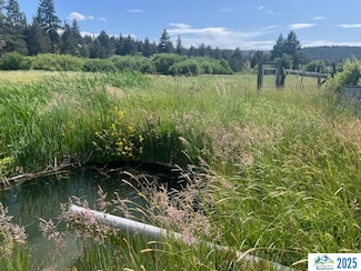 680 Butte Creek Rd, Adin, CA 96006