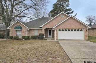 3210 3210 Omega Dr, Tyler, TX 75701