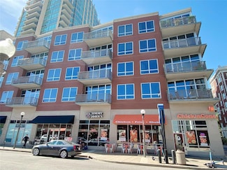 9 N Euclid Ave Unit 510, Saint Louis, MO 63108