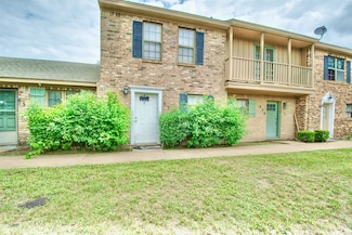 832 N 62nd St, Waco, TX 76710