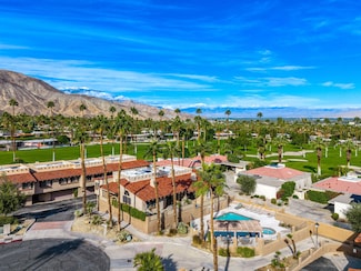46395 Ryway Place Unit 9, Palm Desert, CA 92260