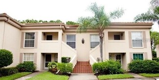 4397 Longmeadow Unit 35, Sarasota, FL 34235