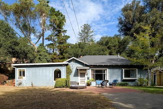 804 Ayala Ln, Santa Barbara, CA 93108
