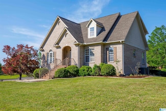 5251 Vintage Way, Mc Calla, AL 35111