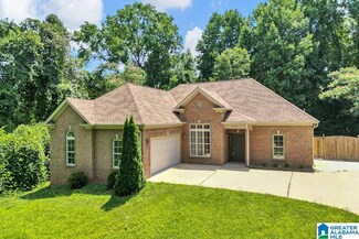 925 1st Ave, Pleasant Grove, AL 35127