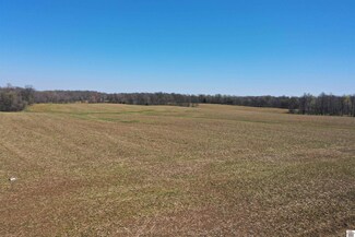 3201 Houser Rd Unit 1200 Tom Lane Road, Benton, KY 42025