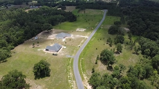 0 Hampton Rd Unit 20802905, Mobile, AL 36608