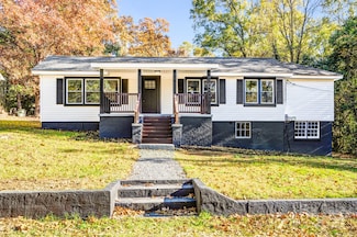 111 Wilshire Ave SW, Concord, NC 28025