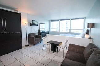 5445 Collins Ave Unit 1221, Miami Beach, FL 33140