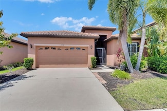 5728 Sunset Falls Dr, Apollo Beach, FL 33572