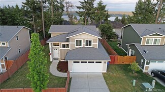 7671 Kildare Loop NW, Silverdale, WA 98383