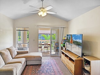 75-6081 Alii Dr Unit W202, Kailua-Kona, HI 96740