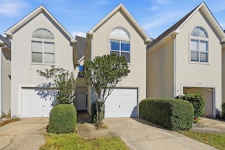 7242 Grimms Landing, Navarre, FL 32566