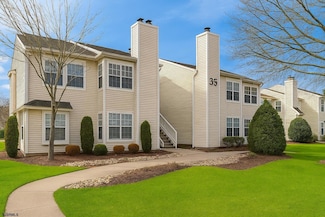 184 Meadow Ridge Rd, Galloway, NJ 08205