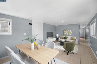 1153 Rumrill Blvd Unit 17, San Pablo, CA 94806