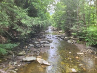 4600 Augur Hole Rd, Marlboro, VT 05344