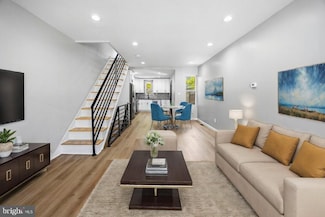 1631 S Ringgold St, Philadelphia, PA 19145