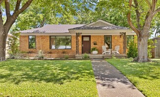 8908 Liptonshire Dr, Dallas, TX 75238