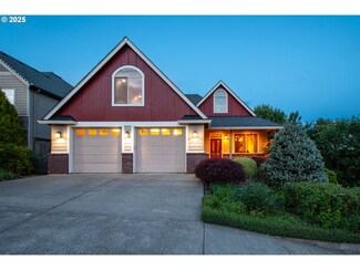 2002 35th St, Washougal, WA 98671