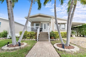 241 NW 52nd St, Pompano Beach, FL 33064