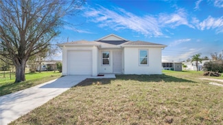 4796 Duncan Rd, Punta Gorda, FL 33982
