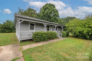 4327 Catawba Burris Rd, Denver, NC 28037