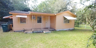 1428 NE 12th Ave, Ocala, FL 34470