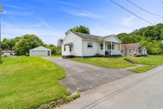 140 Walnut St, Wilmore, PA 15962