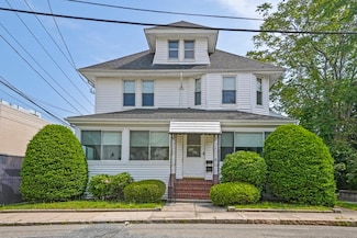 6 Park Terrace, Milford, MA 01757