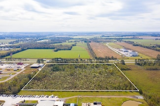 300 Lexington Rd, Rayne, LA 70578