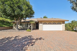 1468 Orpheus Ave, Encinitas, CA 92024