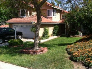 9411 Hot Springs Rd, Corona, CA 92883