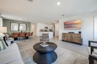 3012 Wild Dunes Cir, Katy, TX 77450