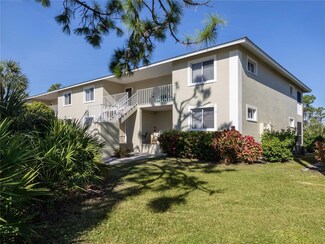6600 Gasparilla Pines Blvd Unit 212, Englewood, FL 34224
